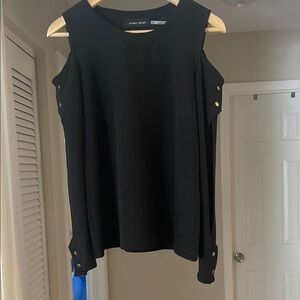 Brand new Ivanka Trump top